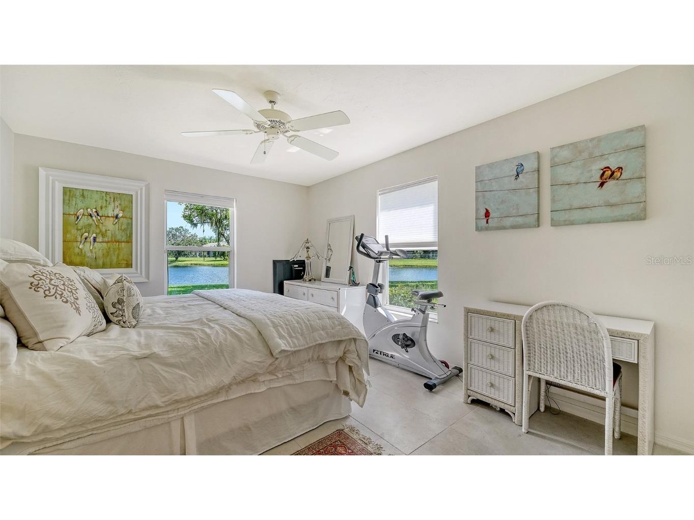 3247 Alex Findlay Place Sarasota FL 34240 - LAUREL OAK A4668327 image18