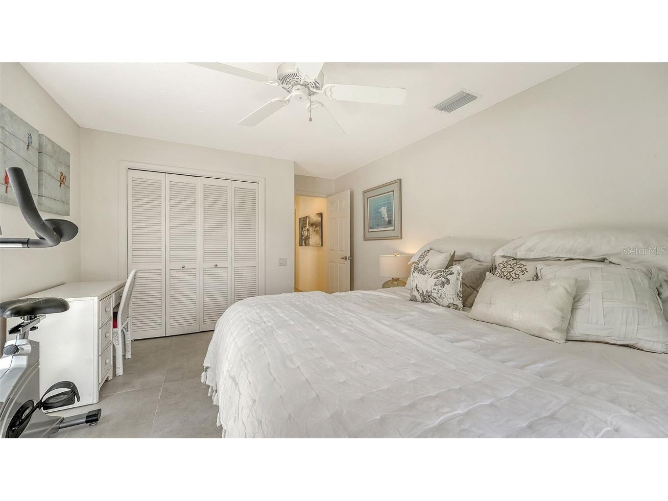 3247 Alex Findlay Place Sarasota FL 34240 - LAUREL OAK A4668327 image19