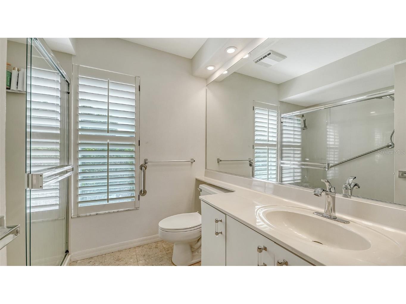 3247 Alex Findlay Place Sarasota FL 34240 - LAUREL OAK A4668327 image20