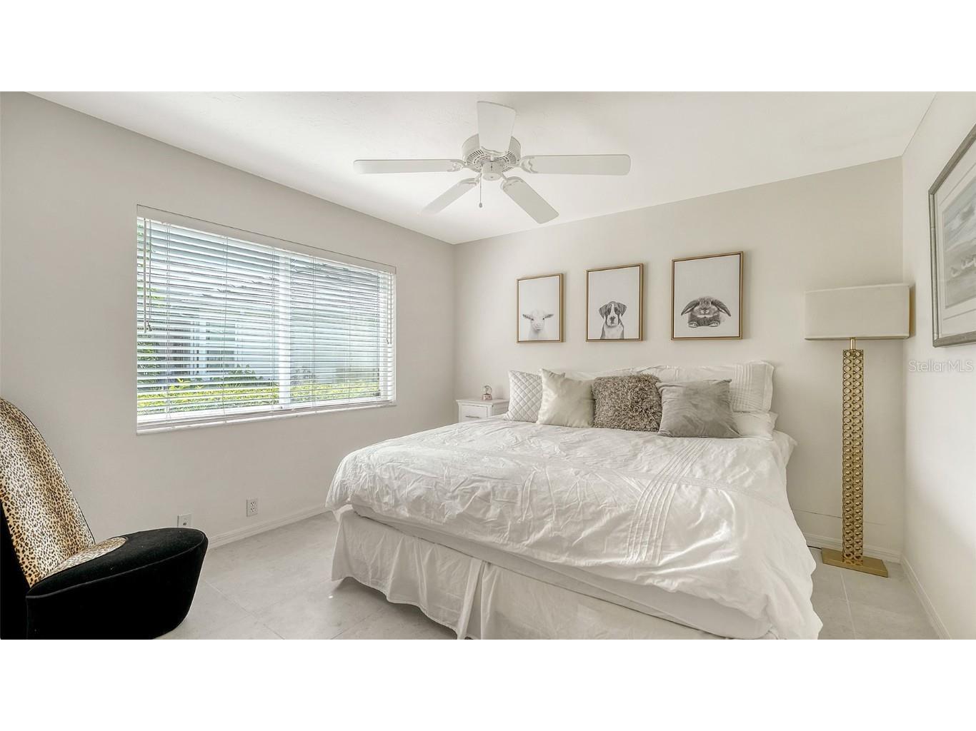 3247 Alex Findlay Place Sarasota FL 34240 - LAUREL OAK A4668327 image21