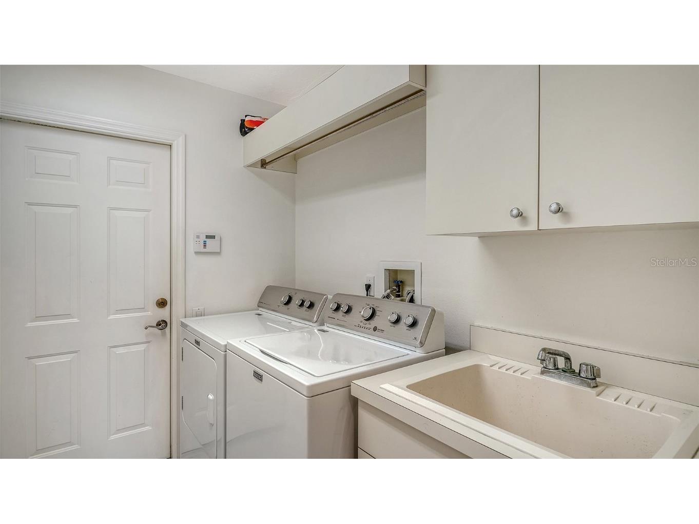 3247 Alex Findlay Place Sarasota FL 34240 - LAUREL OAK A4668327 image22