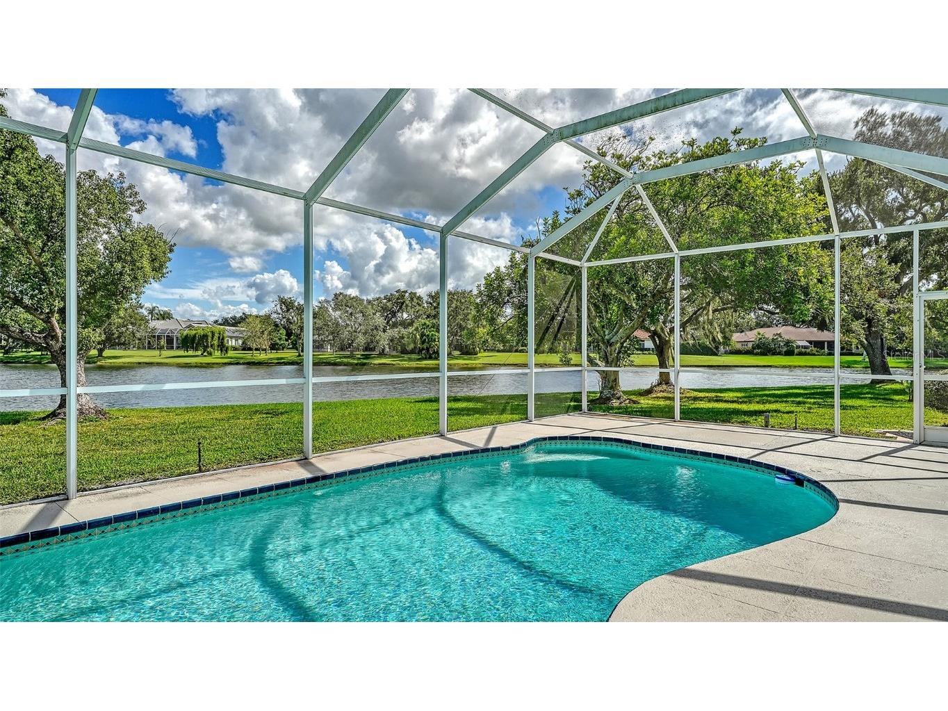 3247 Alex Findlay Place Sarasota FL 34240 - LAUREL OAK A4668327 image23