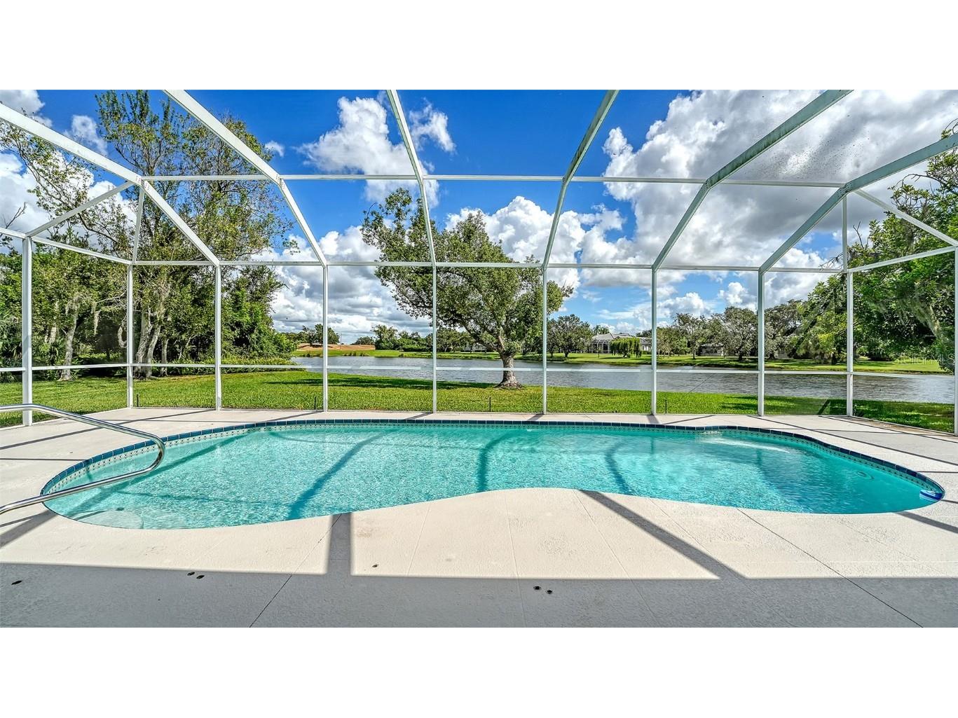 3247 Alex Findlay Place Sarasota FL 34240 - LAUREL OAK A4668327 image24