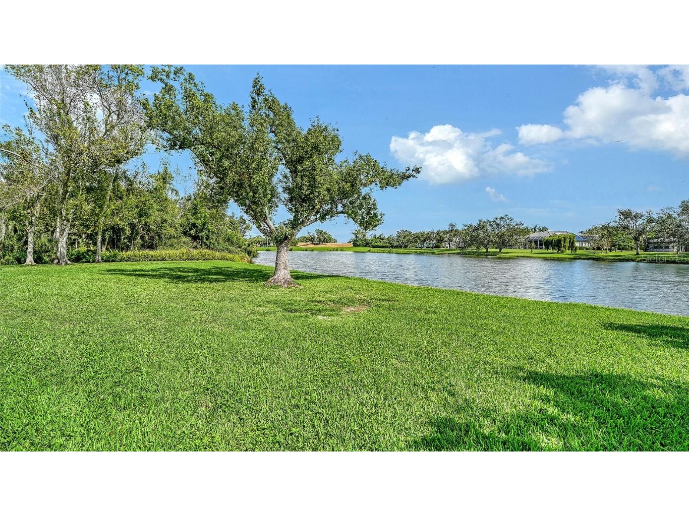 3247 Alex Findlay Place Sarasota FL 34240 - LAUREL OAK A4668327 image25
