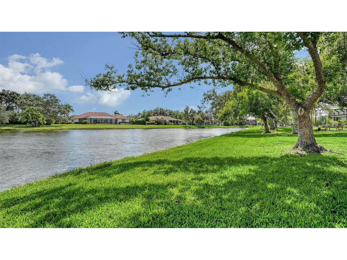 3247 Alex Findlay Place Sarasota FL 34240 - LAUREL OAK A4668327 image26