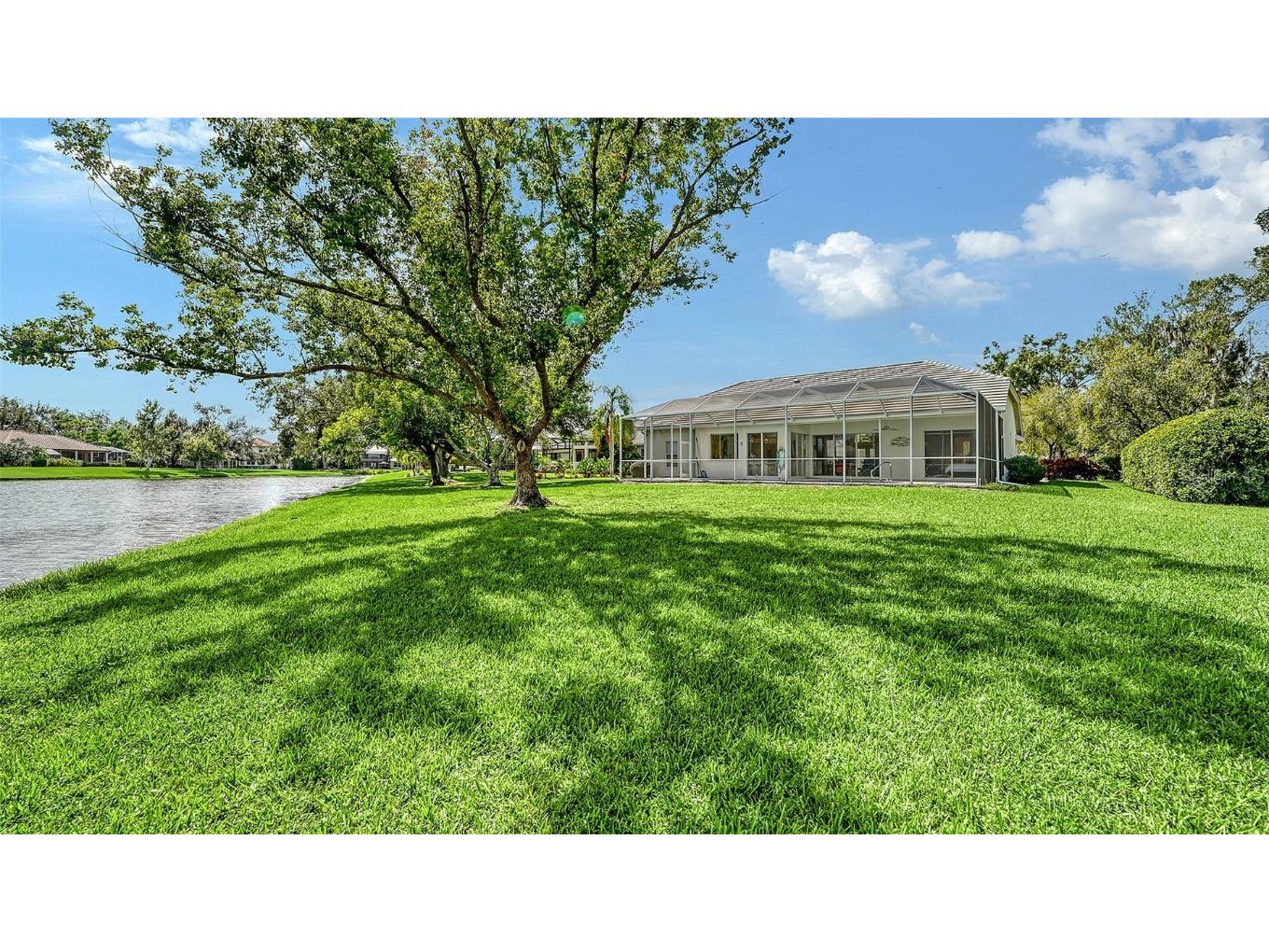 3247 Alex Findlay Place Sarasota FL 34240 - LAUREL OAK A4668327 image27