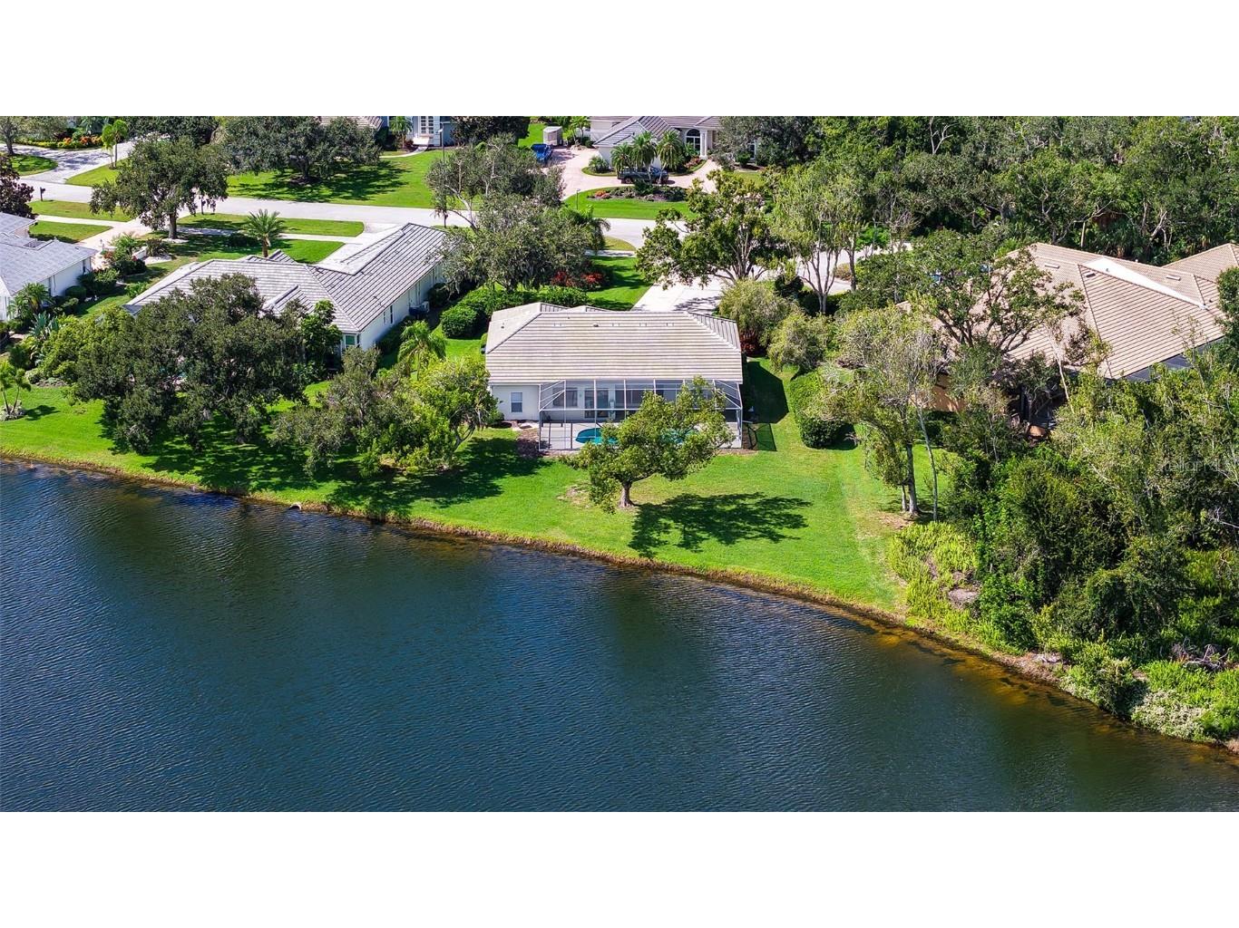 3247 Alex Findlay Place Sarasota FL 34240 - LAUREL OAK A4668327 image28