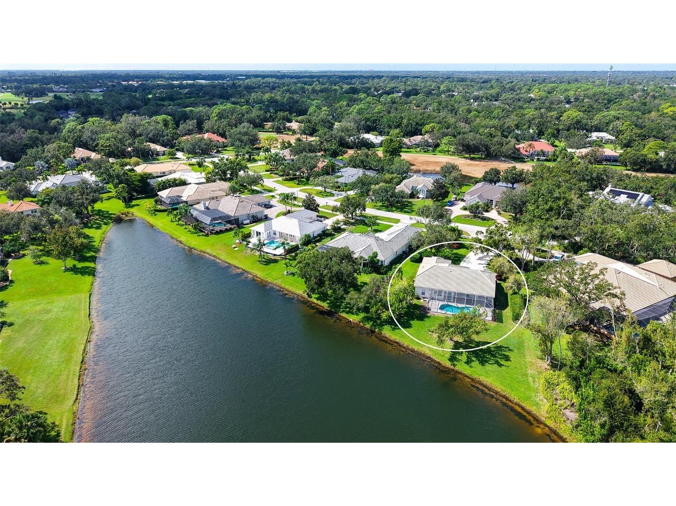 3247 Alex Findlay Place Sarasota FL 34240 - LAUREL OAK A4668327 image29