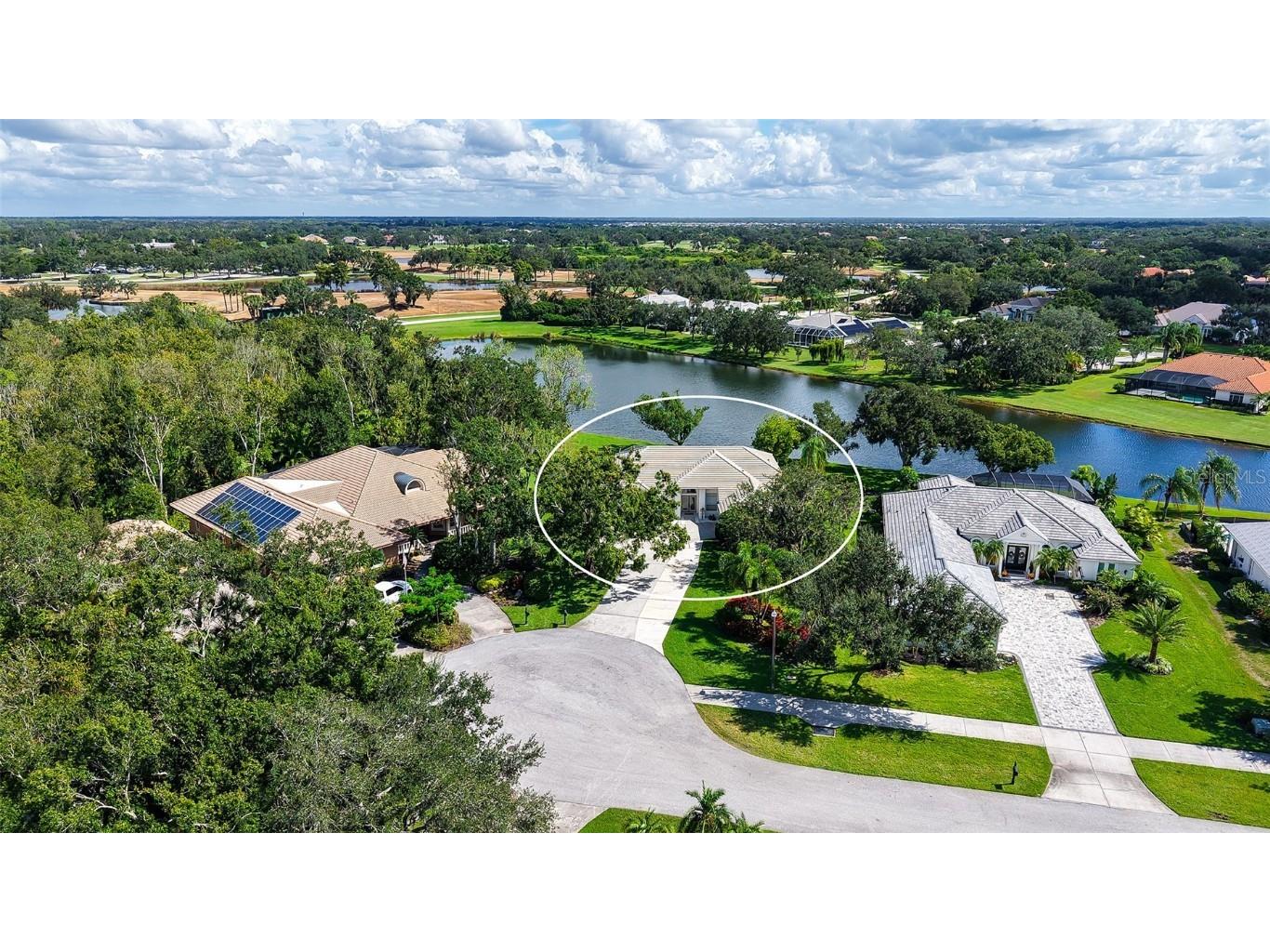 3247 Alex Findlay Place Sarasota FL 34240 - LAUREL OAK A4668327 image3