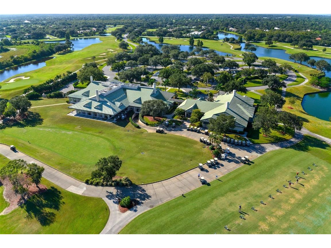 3247 Alex Findlay Place Sarasota FL 34240 - LAUREL OAK A4668327 image30