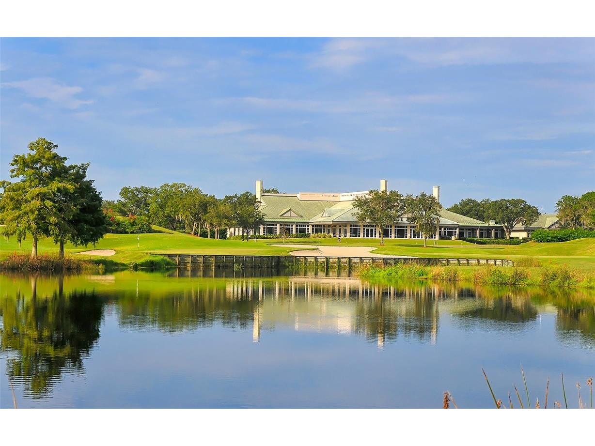 3247 Alex Findlay Place Sarasota FL 34240 - LAUREL OAK A4668327 image31