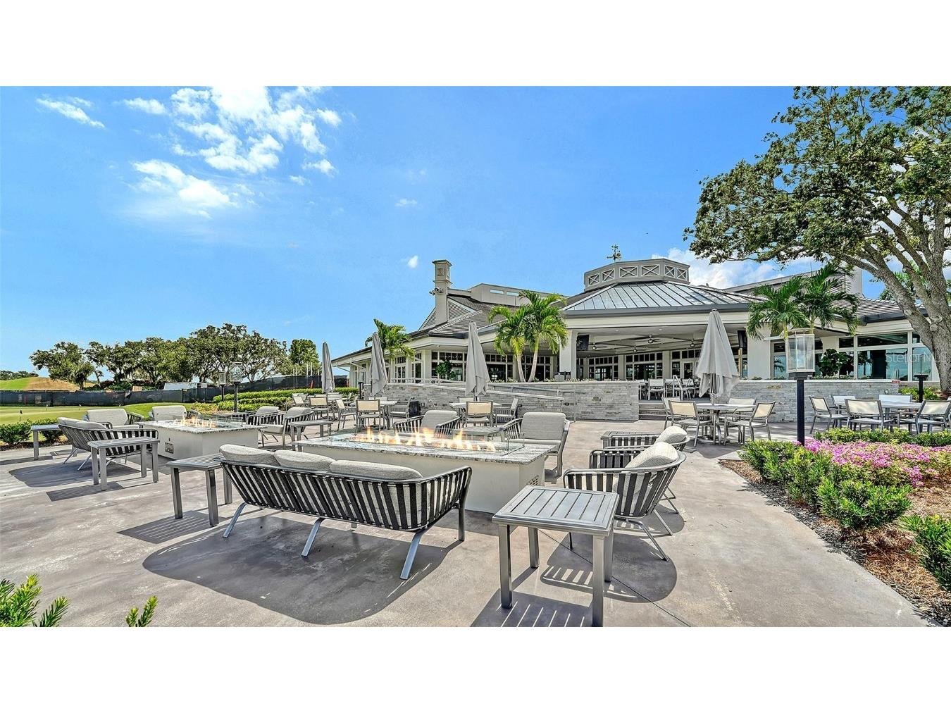 3247 Alex Findlay Place Sarasota FL 34240 - LAUREL OAK A4668327 image32