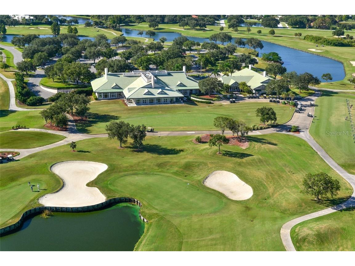 3247 Alex Findlay Place Sarasota FL 34240 - LAUREL OAK A4668327 image33