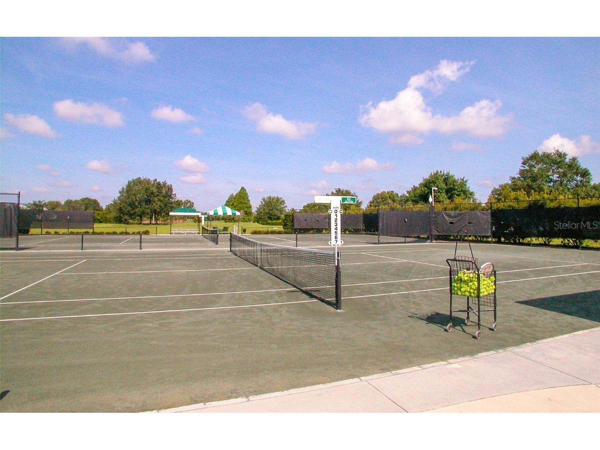 3247 Alex Findlay Place Sarasota FL 34240 - LAUREL OAK A4668327 image34