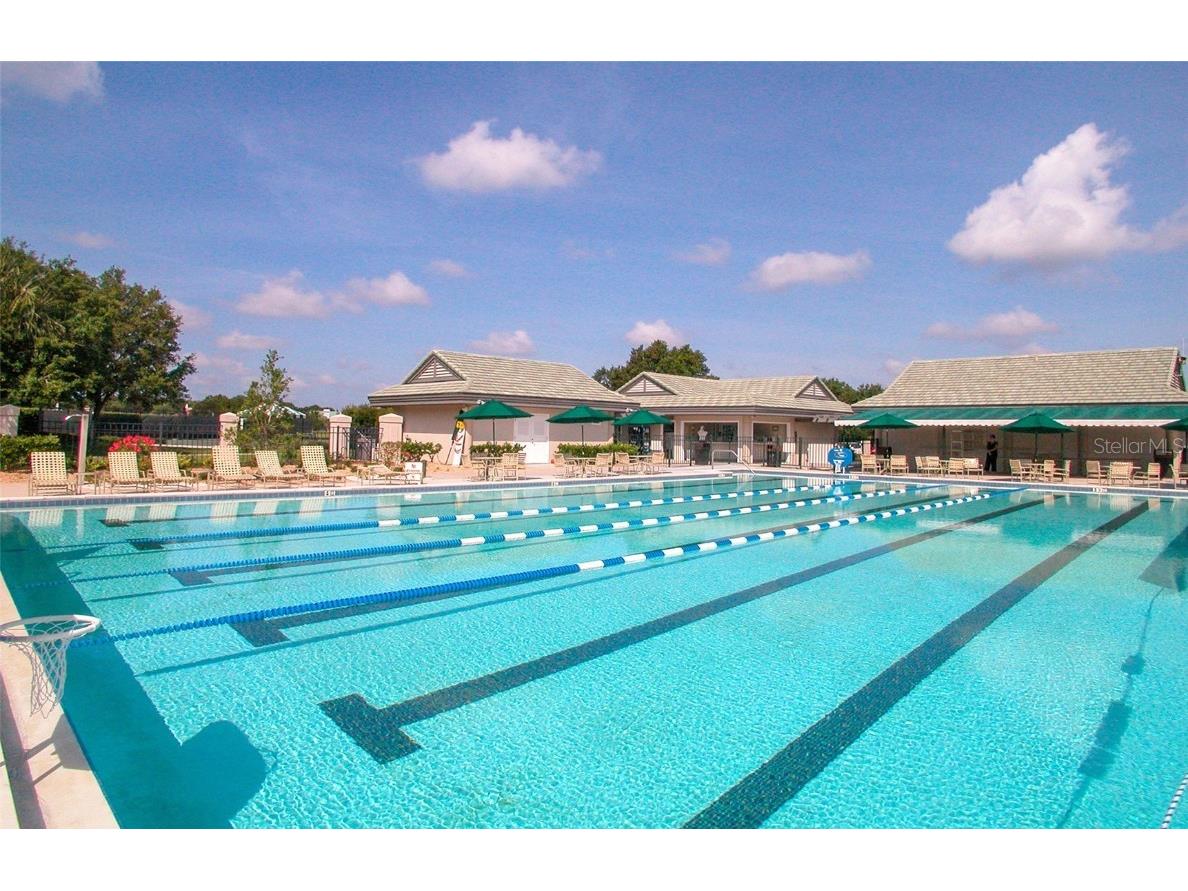 3247 Alex Findlay Place Sarasota FL 34240 - LAUREL OAK A4668327 image35