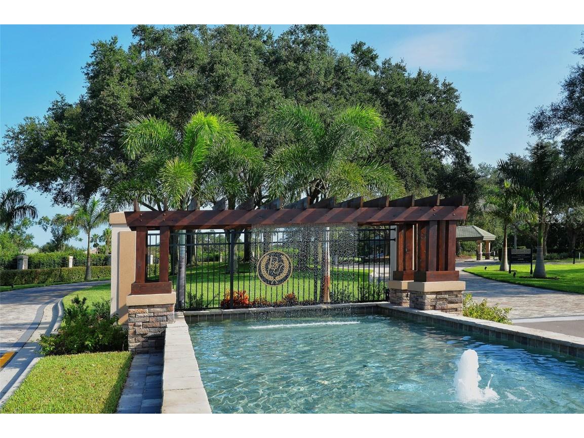 3247 Alex Findlay Place Sarasota FL 34240 - LAUREL OAK A4668327 image37