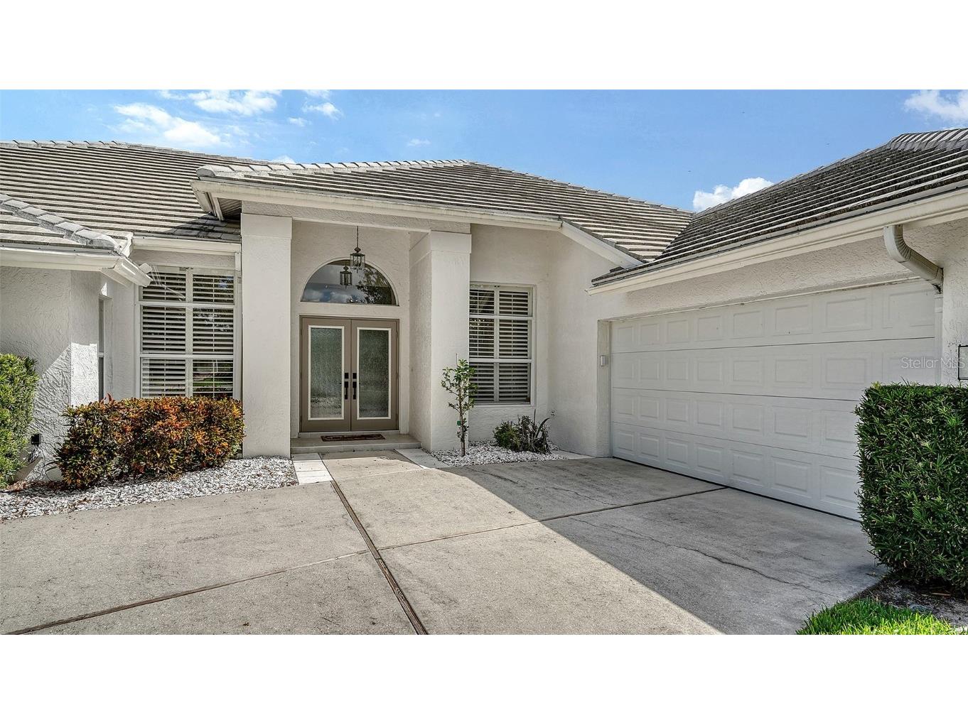 3247 Alex Findlay Place Sarasota FL 34240 - LAUREL OAK A4668327 image4