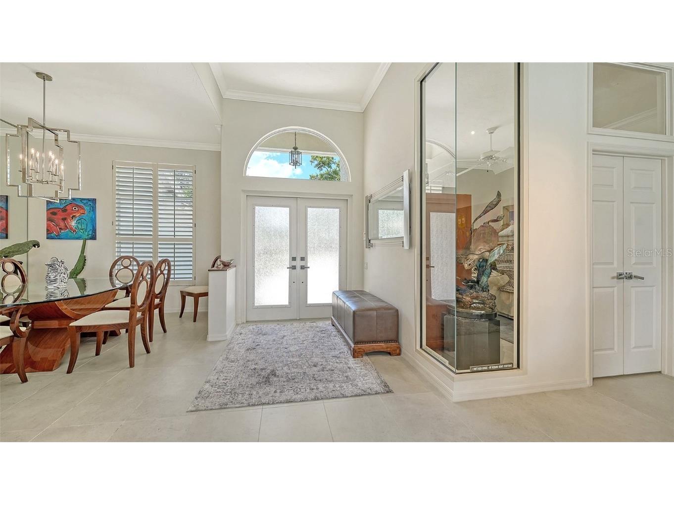 3247 Alex Findlay Place Sarasota FL 34240 - LAUREL OAK A4668327 image5