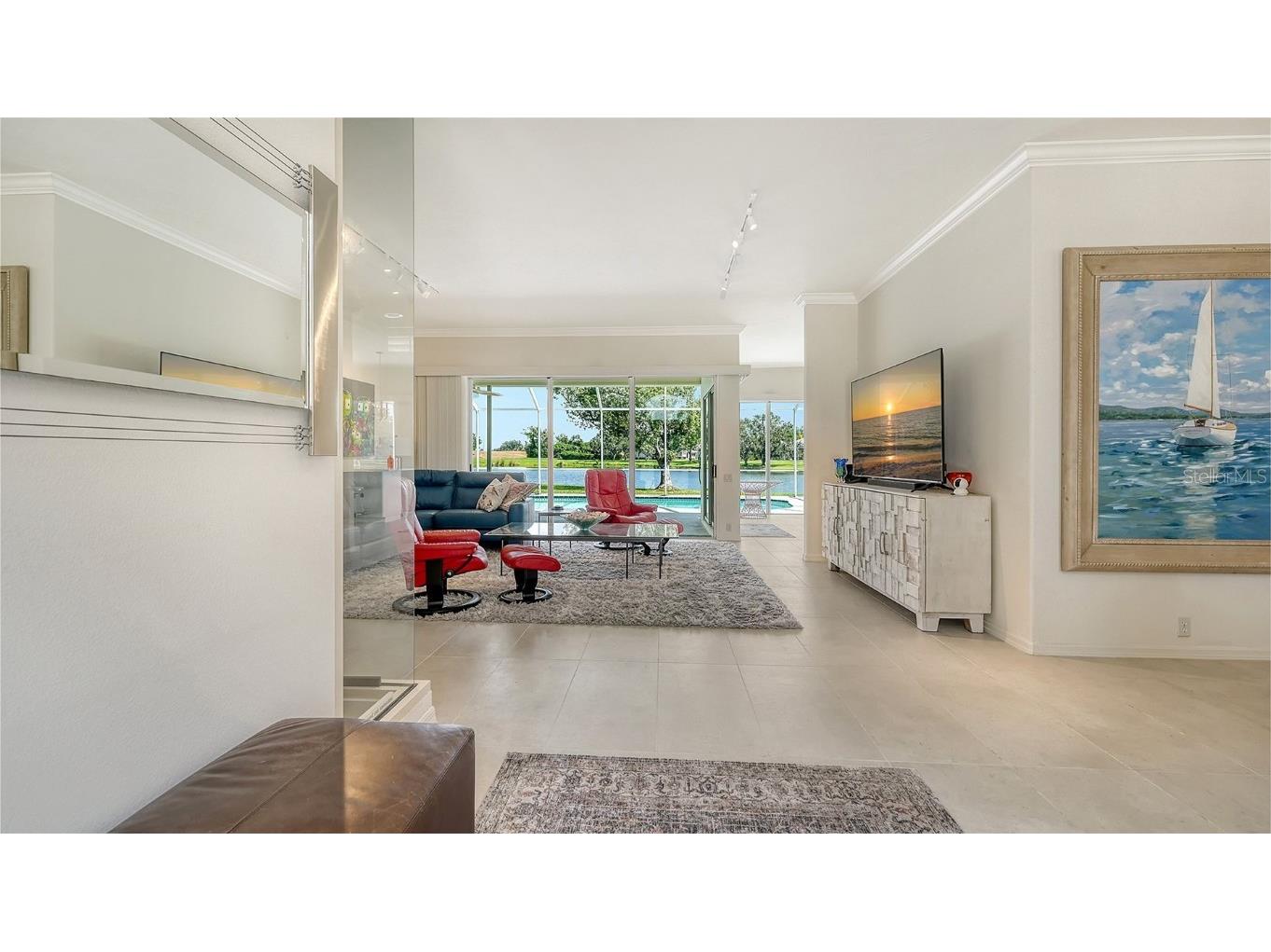 3247 Alex Findlay Place Sarasota FL 34240 - LAUREL OAK A4668327 image6