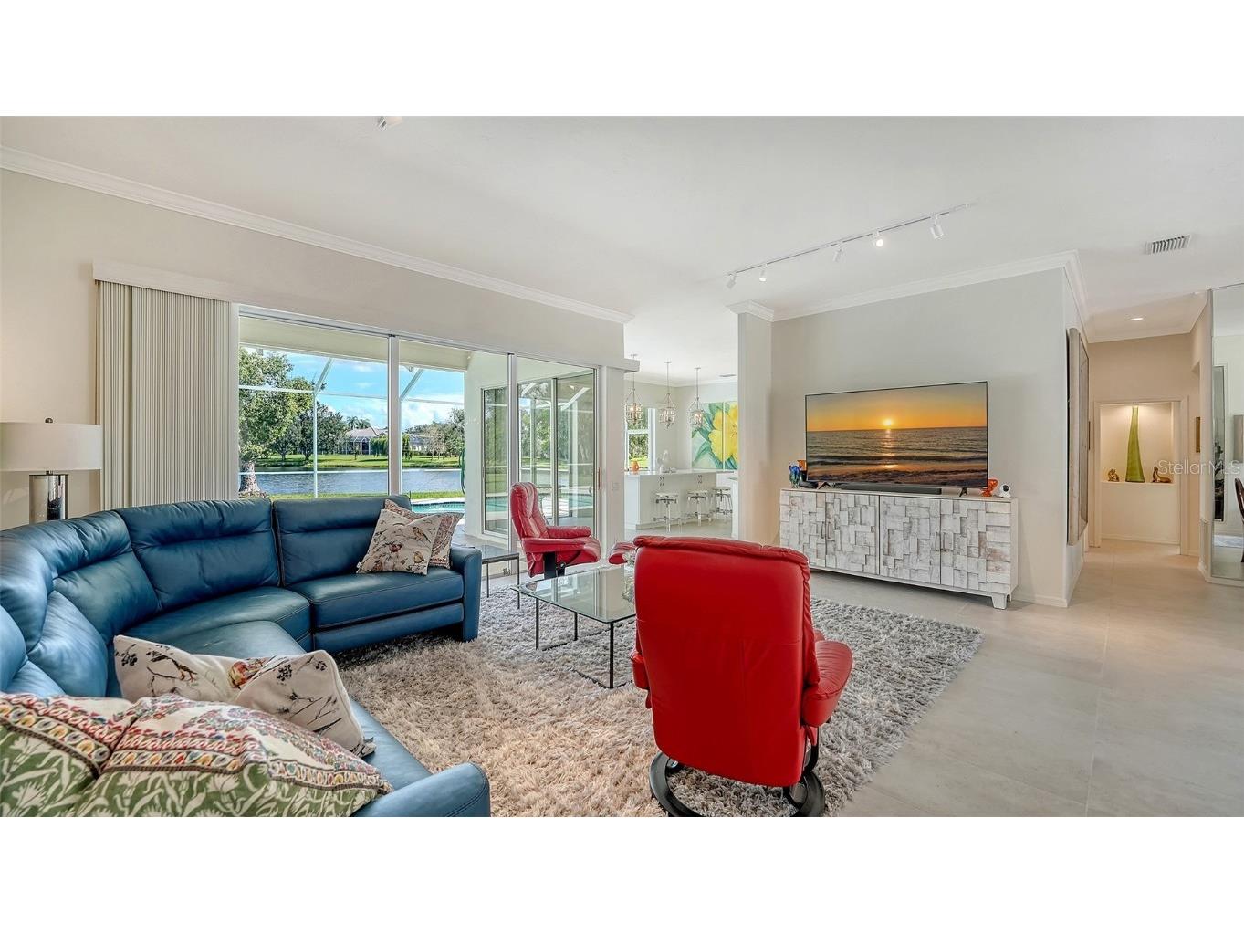 3247 Alex Findlay Place Sarasota FL 34240 - LAUREL OAK A4668327 image7