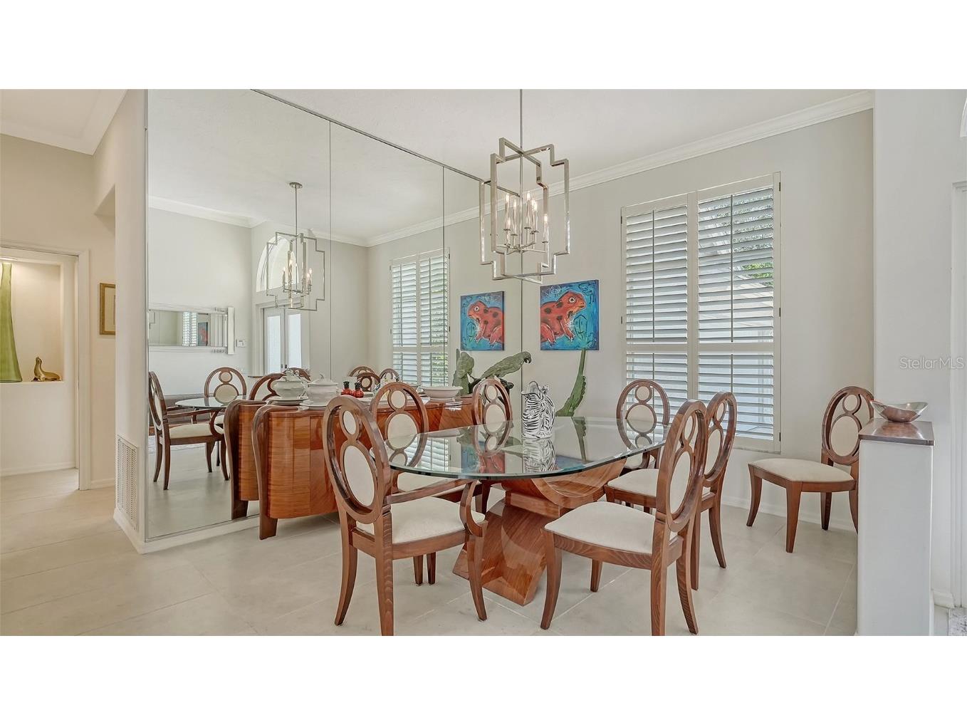 3247 Alex Findlay Place Sarasota FL 34240 - LAUREL OAK A4668327 image8