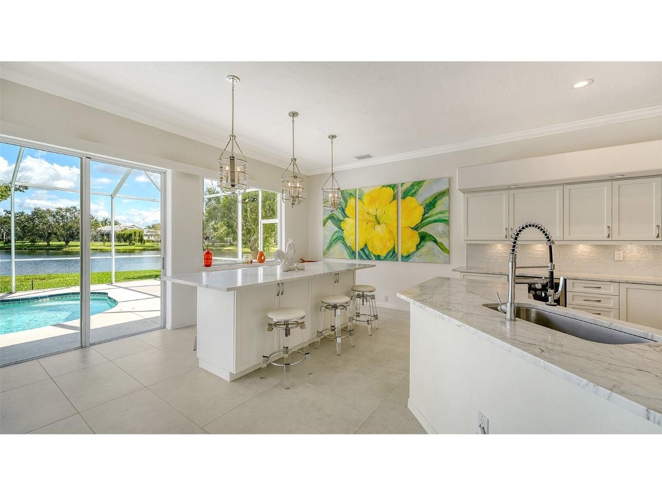 3247 Alex Findlay Place Sarasota FL 34240 - LAUREL OAK A4668327 image9