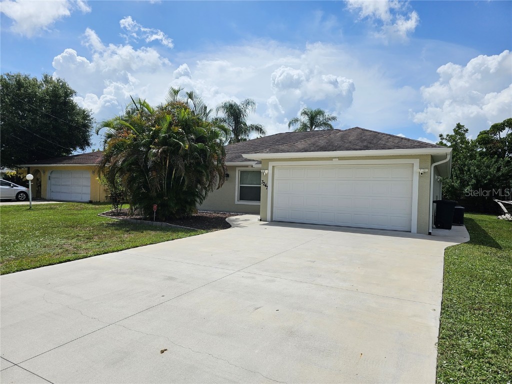 3247 Betty Drive Sarasota FL 34232 A4580286 image1