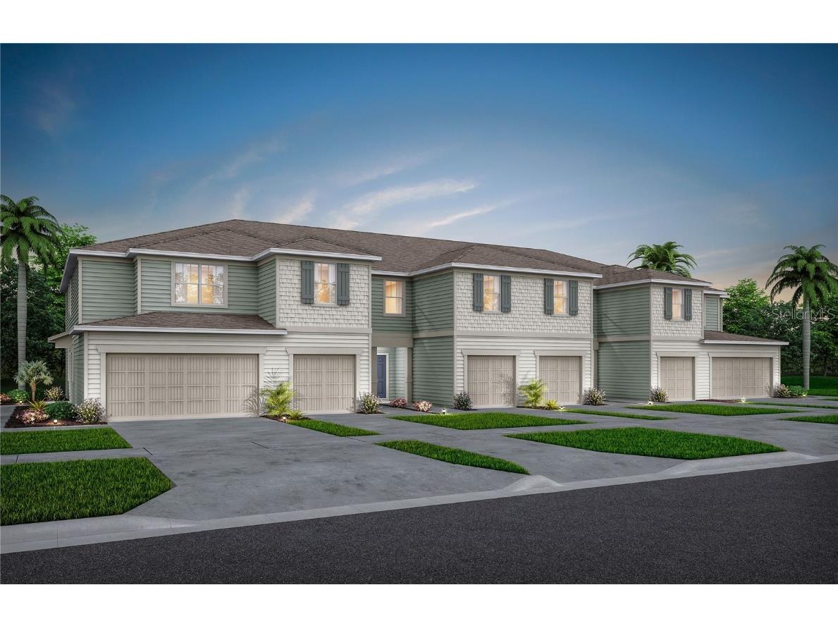 3247 Canyon Bay Point Sanford FL 32773 O6363527 image1