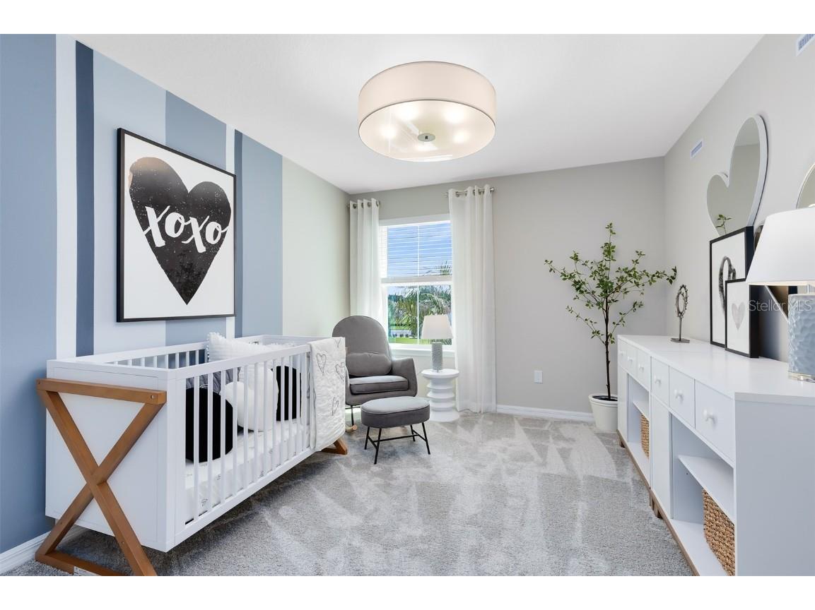 3247 Canyon Bay Point Sanford FL 32773 O6363527 image21