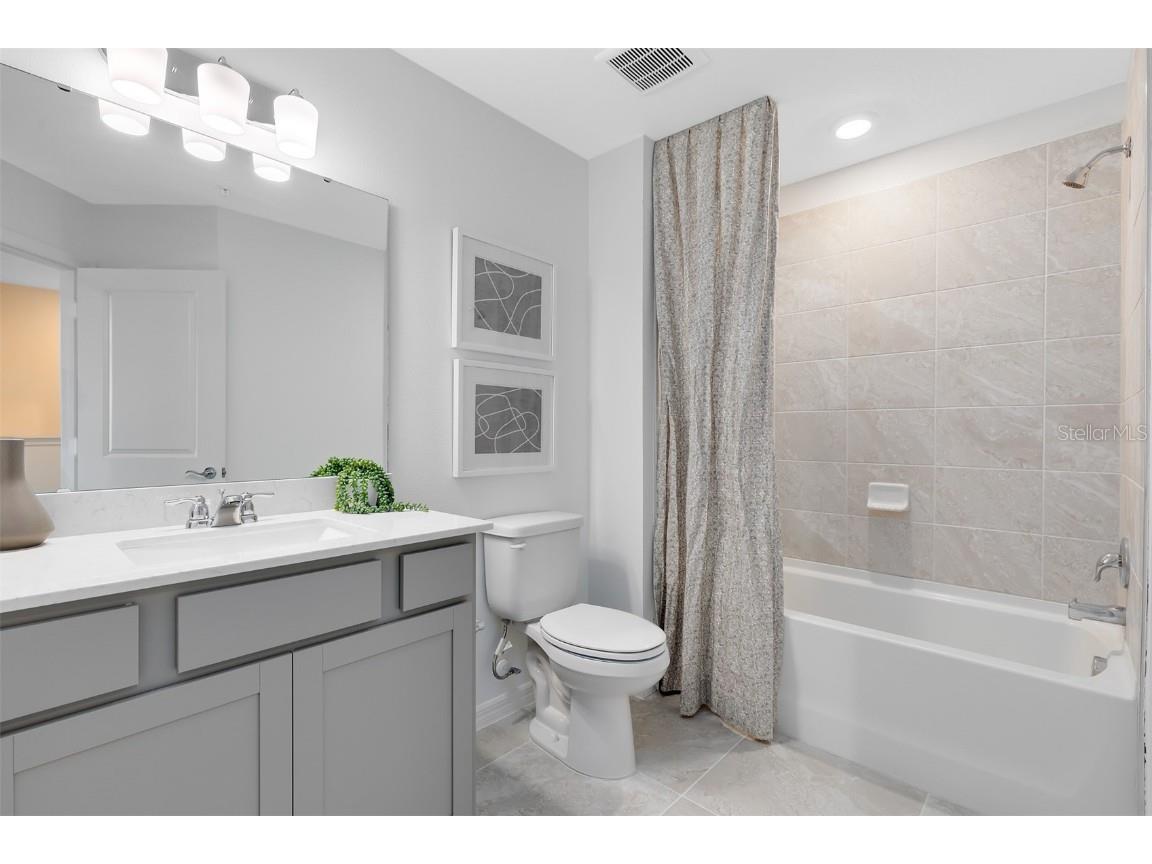 3247 Canyon Bay Point Sanford FL 32773 O6363527 image22