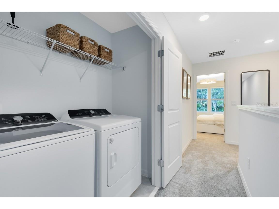 3247 Canyon Bay Point Sanford FL 32773 O6363527 image23