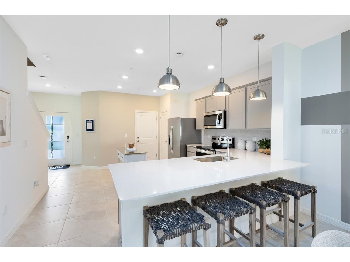 3247 Canyon Bay Point Sanford FL 32773 O6363527 image6