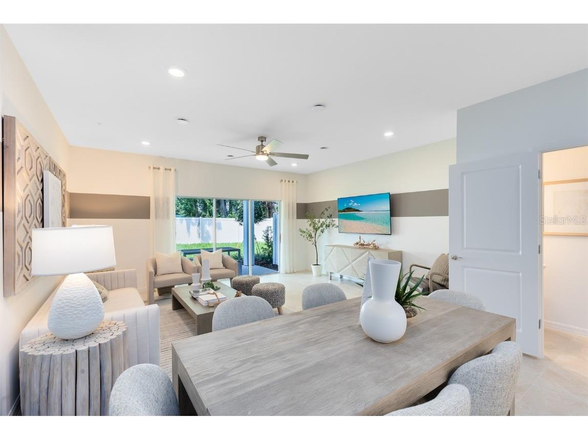 3247 Canyon Bay Point Sanford FL 32773 O6363527 image8