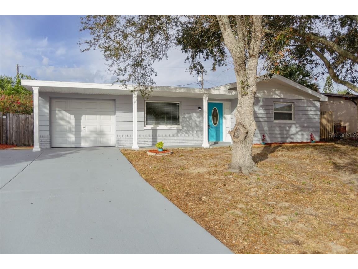 3247 Clydesdale Drive Holiday FL 34691 T3486773 image1