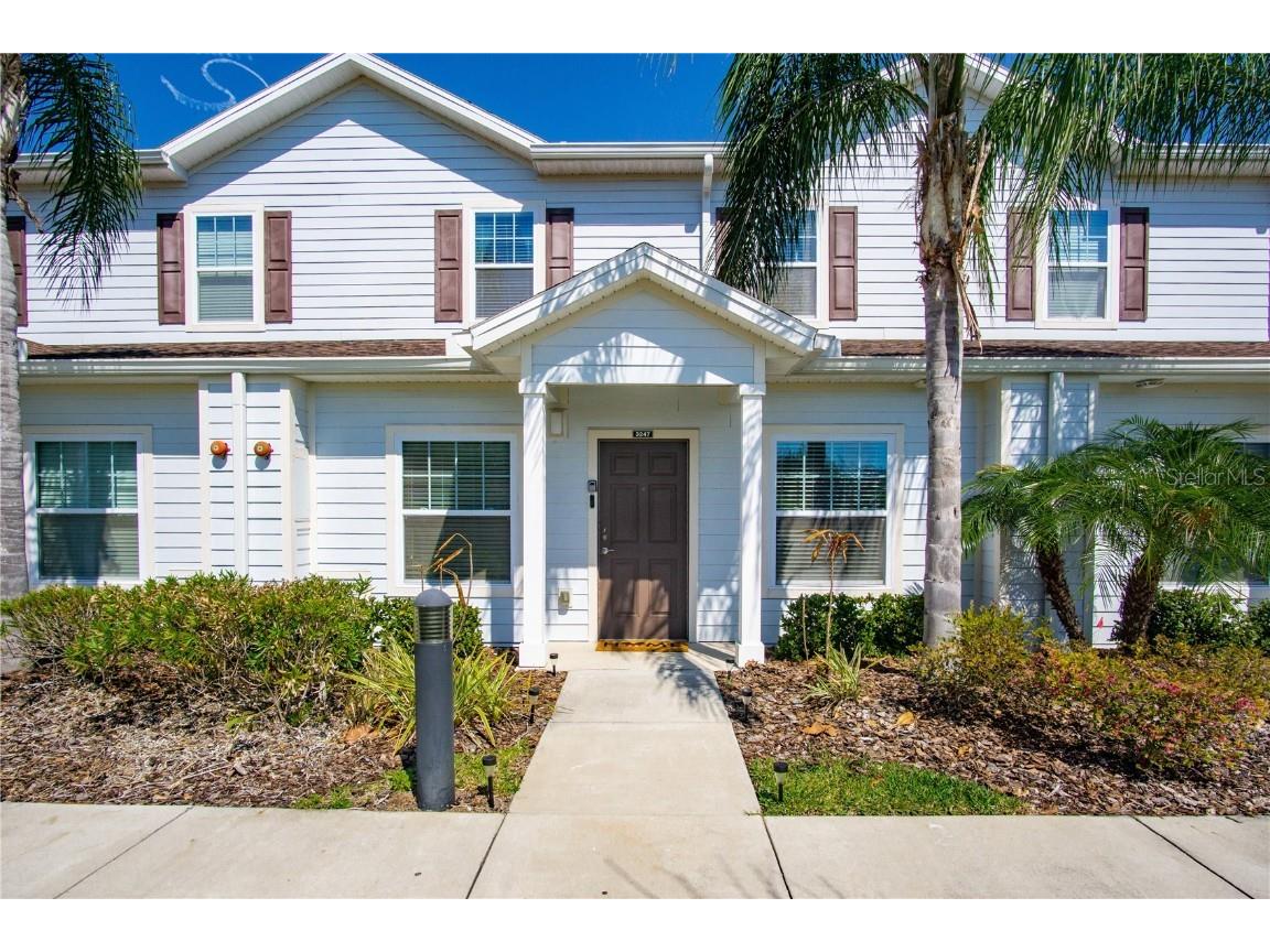 3247 Cupid Pl Kissimmee FL 34747 U8205922 image1