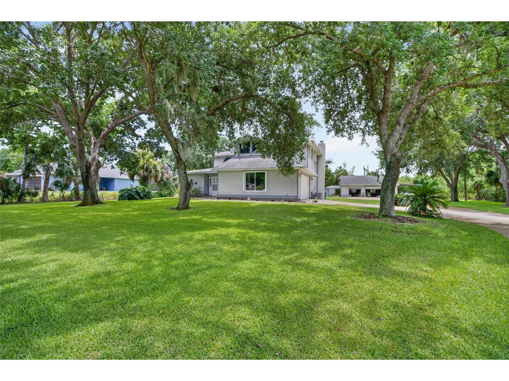 3247 Dalhi Street Cocoa FL 32926 O6414000 image1