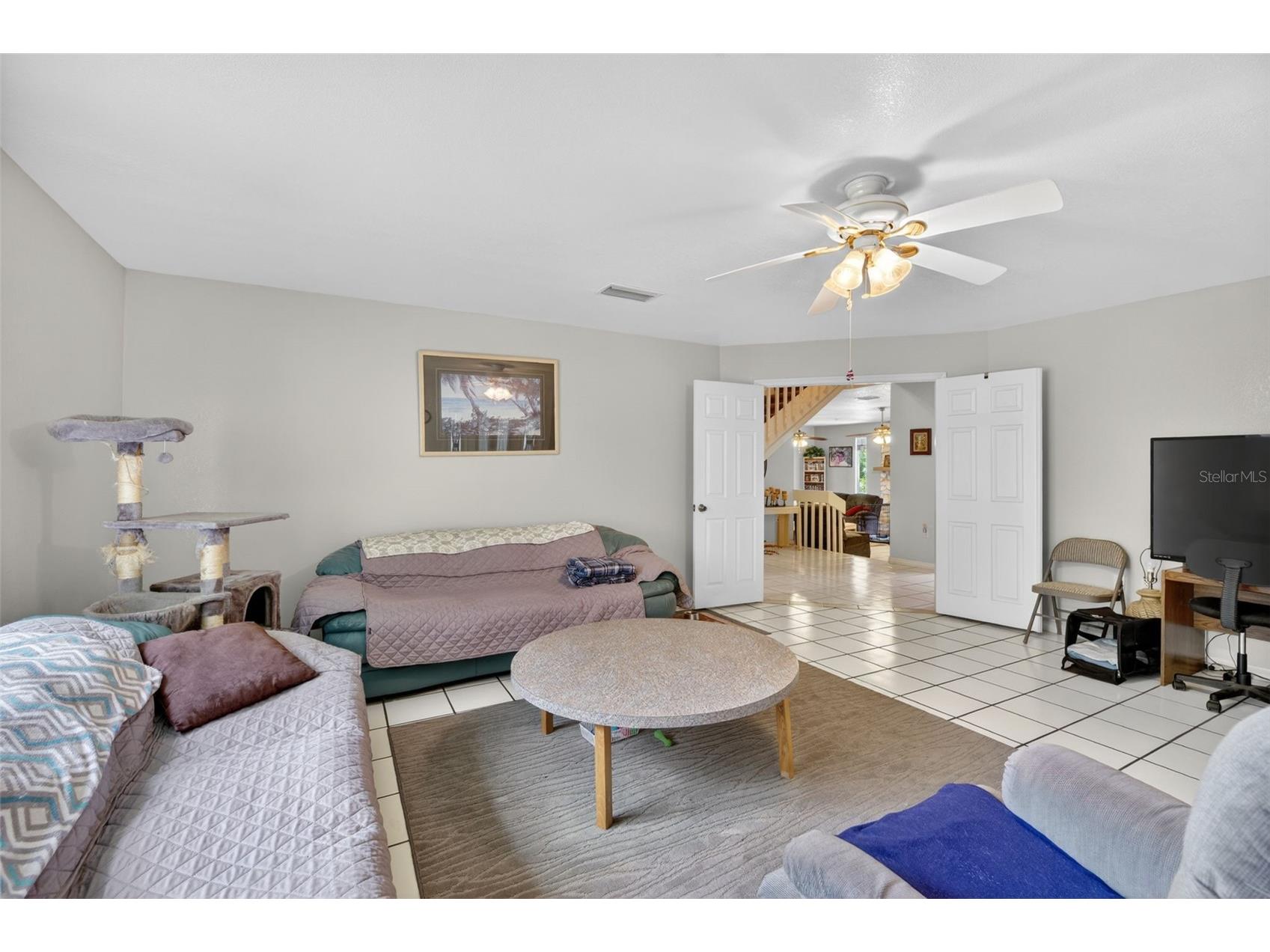 3247 Dalhi Street Cocoa FL 32926 O6414000 image10