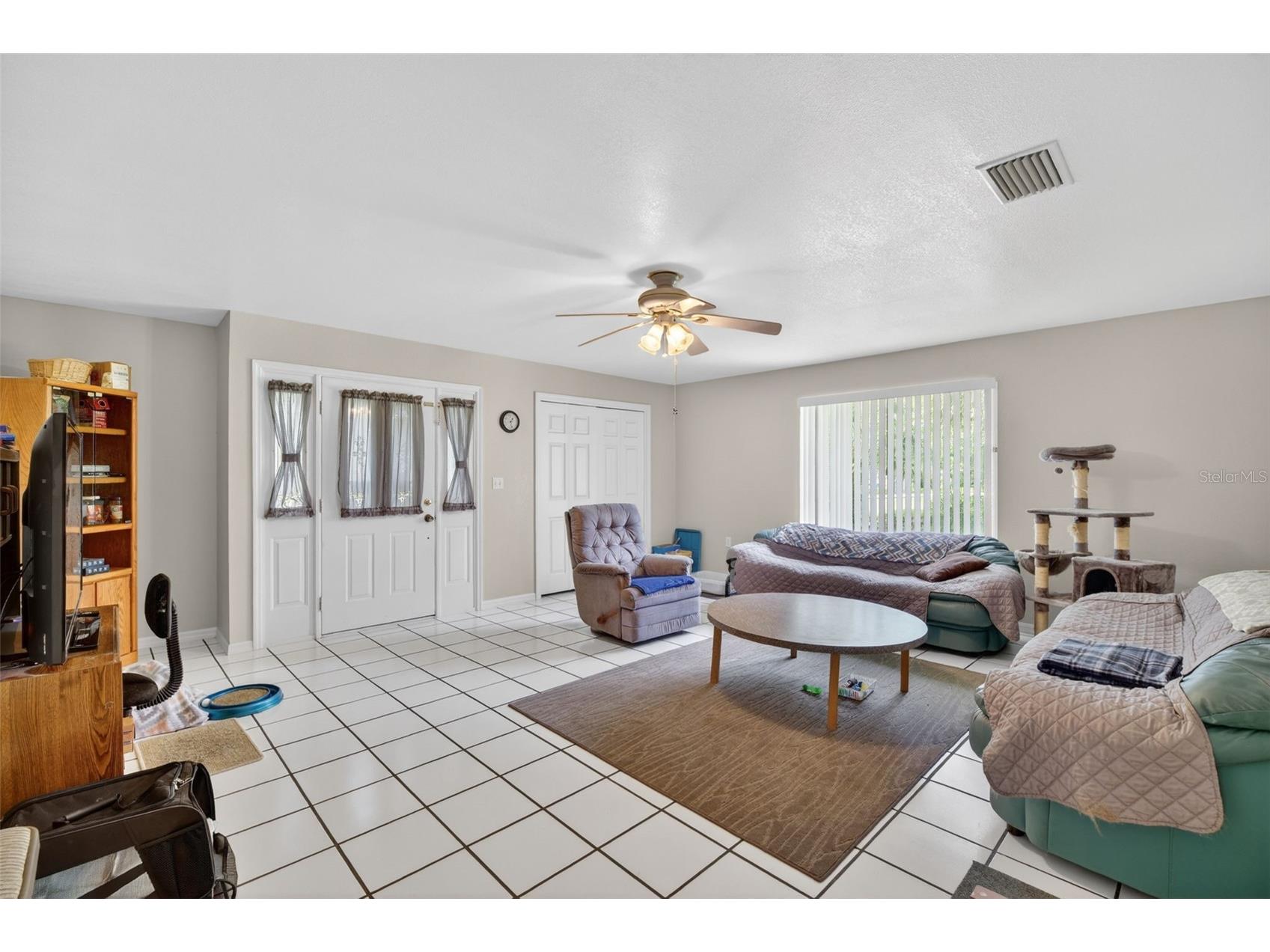 3247 Dalhi Street Cocoa FL 32926 O6414000 image11