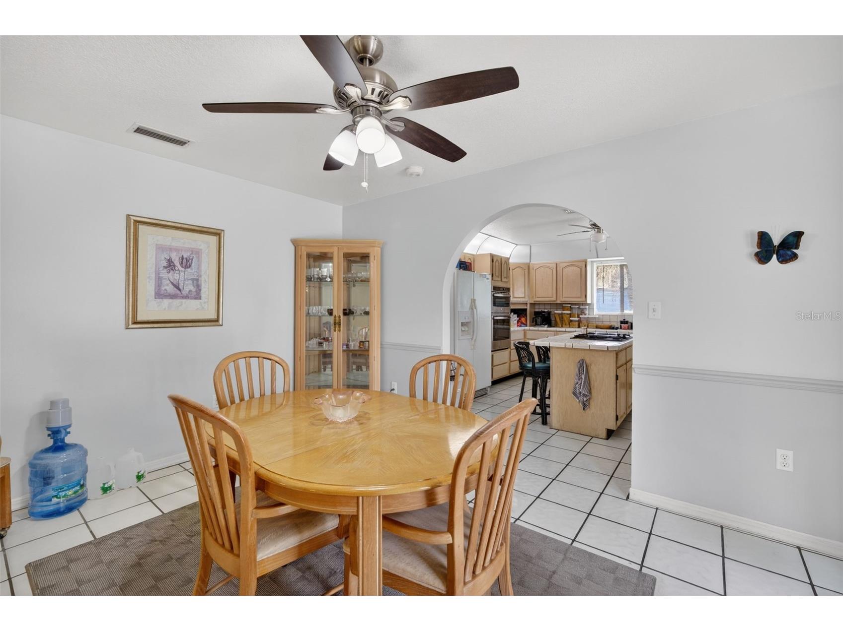 3247 Dalhi Street Cocoa FL 32926 O6414000 image12