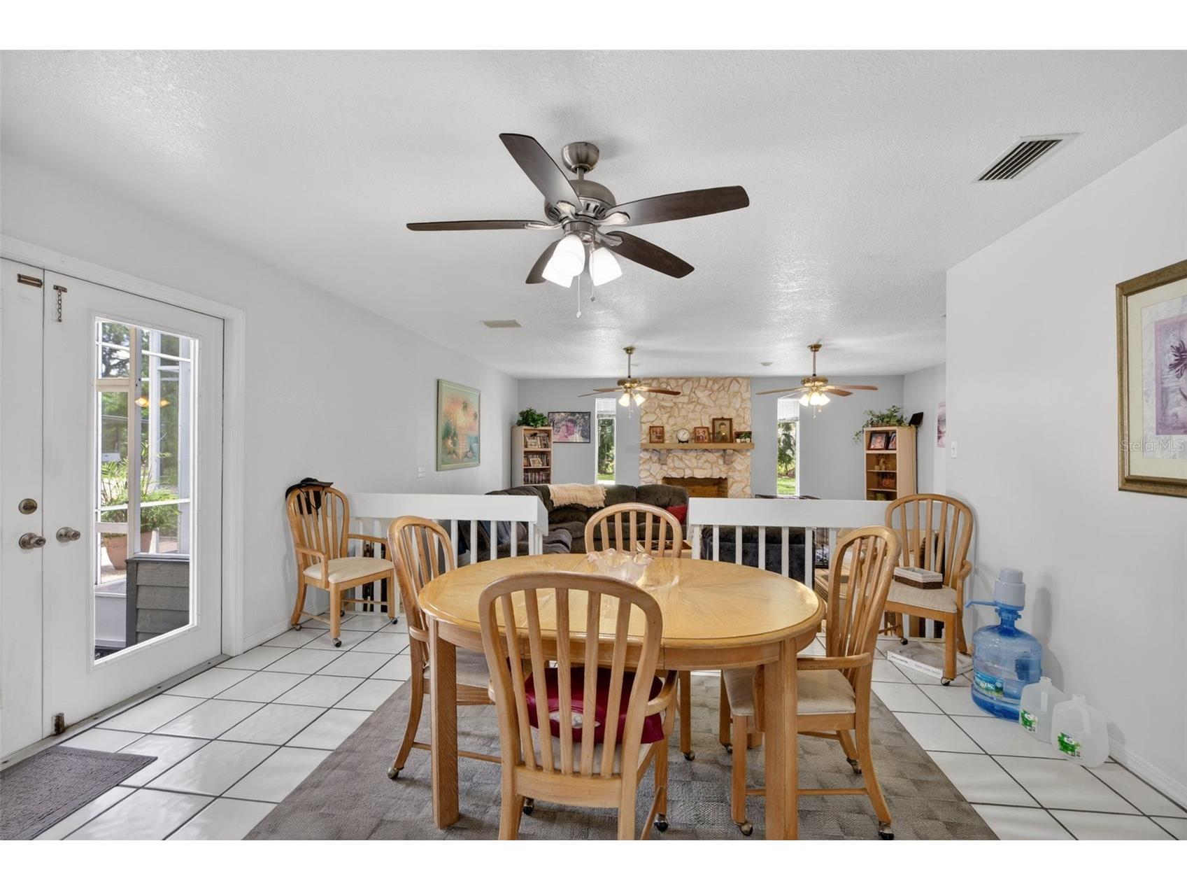3247 Dalhi Street Cocoa FL 32926 O6414000 image13