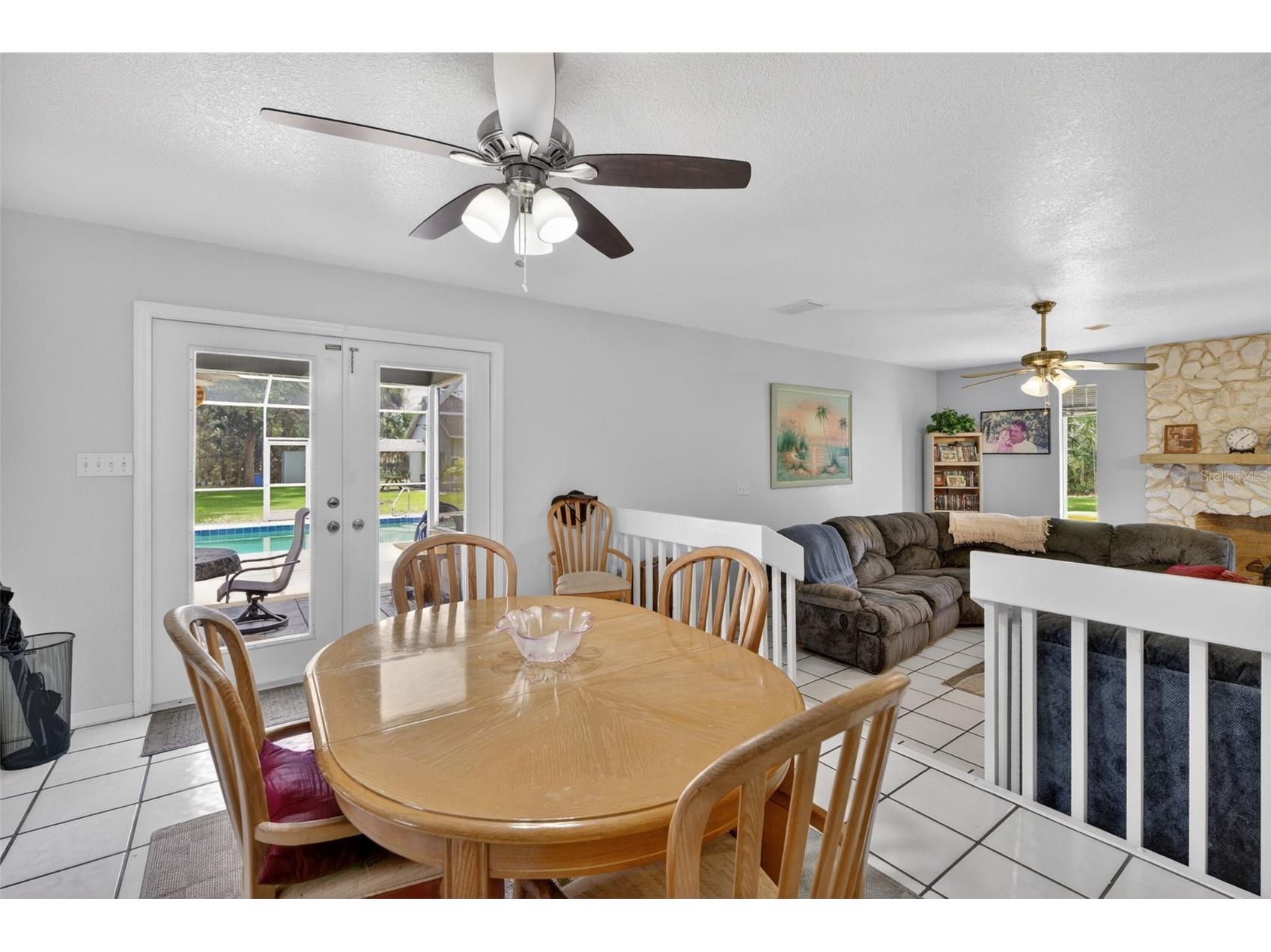 3247 Dalhi Street Cocoa FL 32926 O6414000 image14