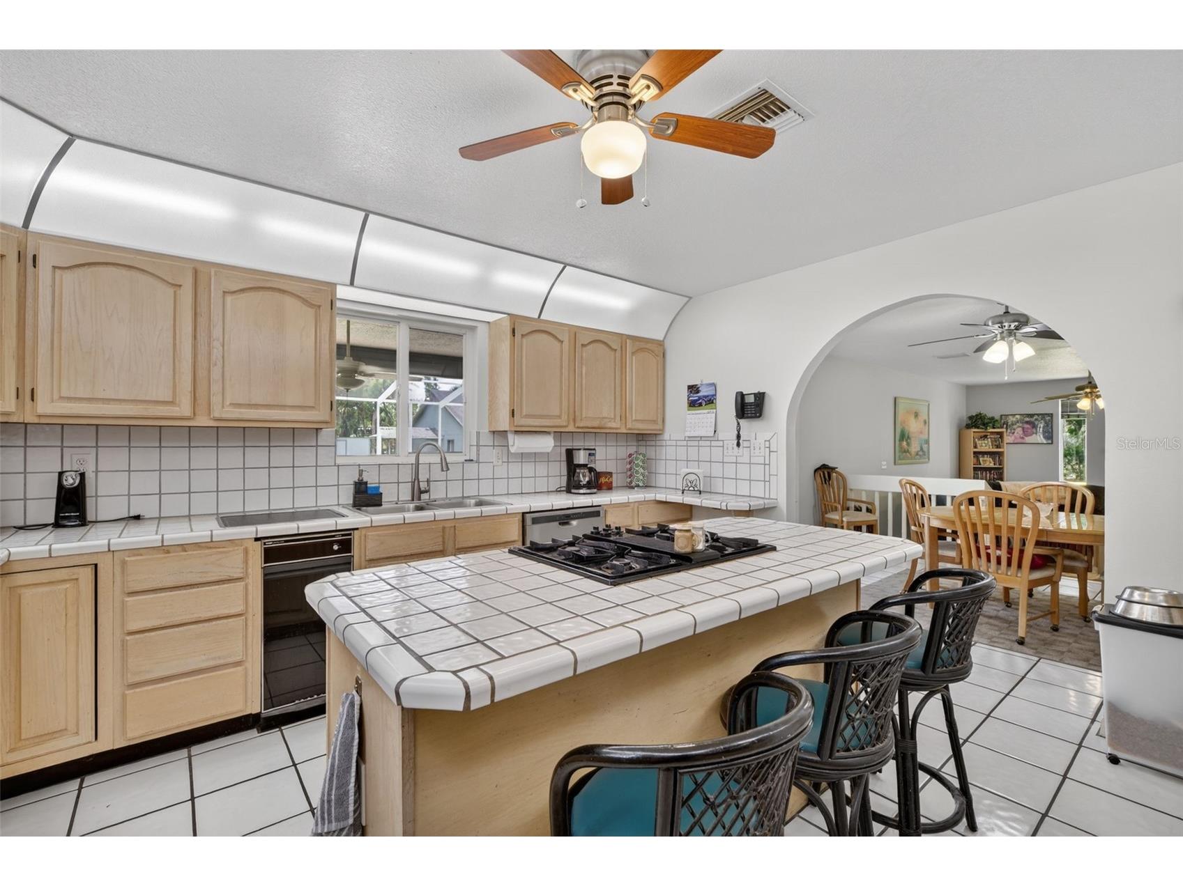 3247 Dalhi Street Cocoa FL 32926 O6414000 image15
