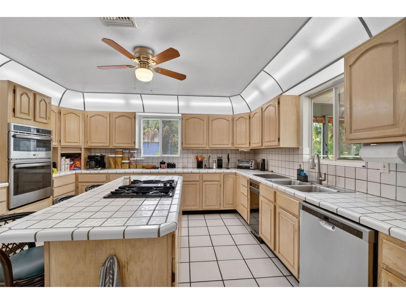 3247 Dalhi Street Cocoa FL 32926 O6414000 image16