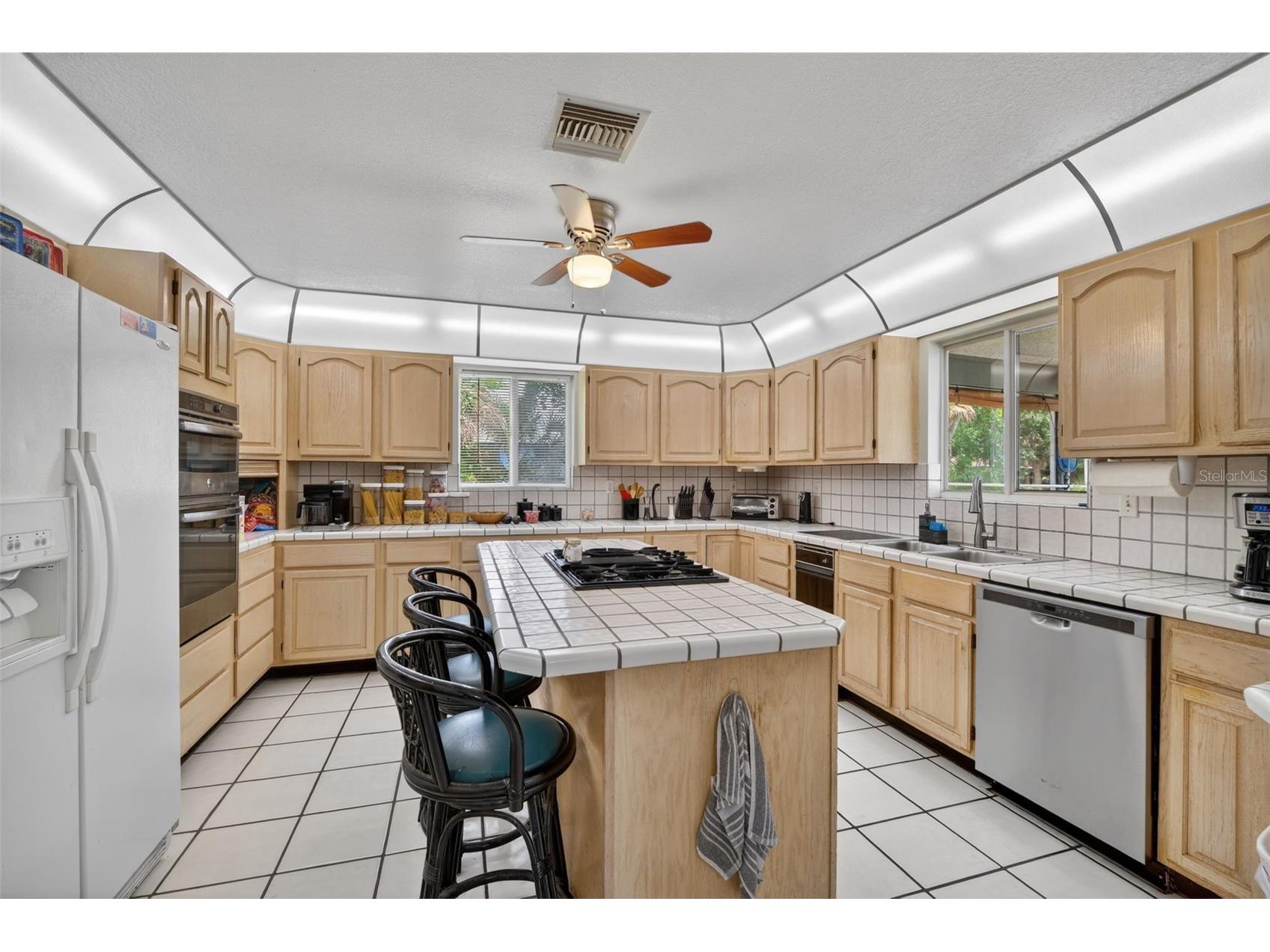 3247 Dalhi Street Cocoa FL 32926 O6414000 image17