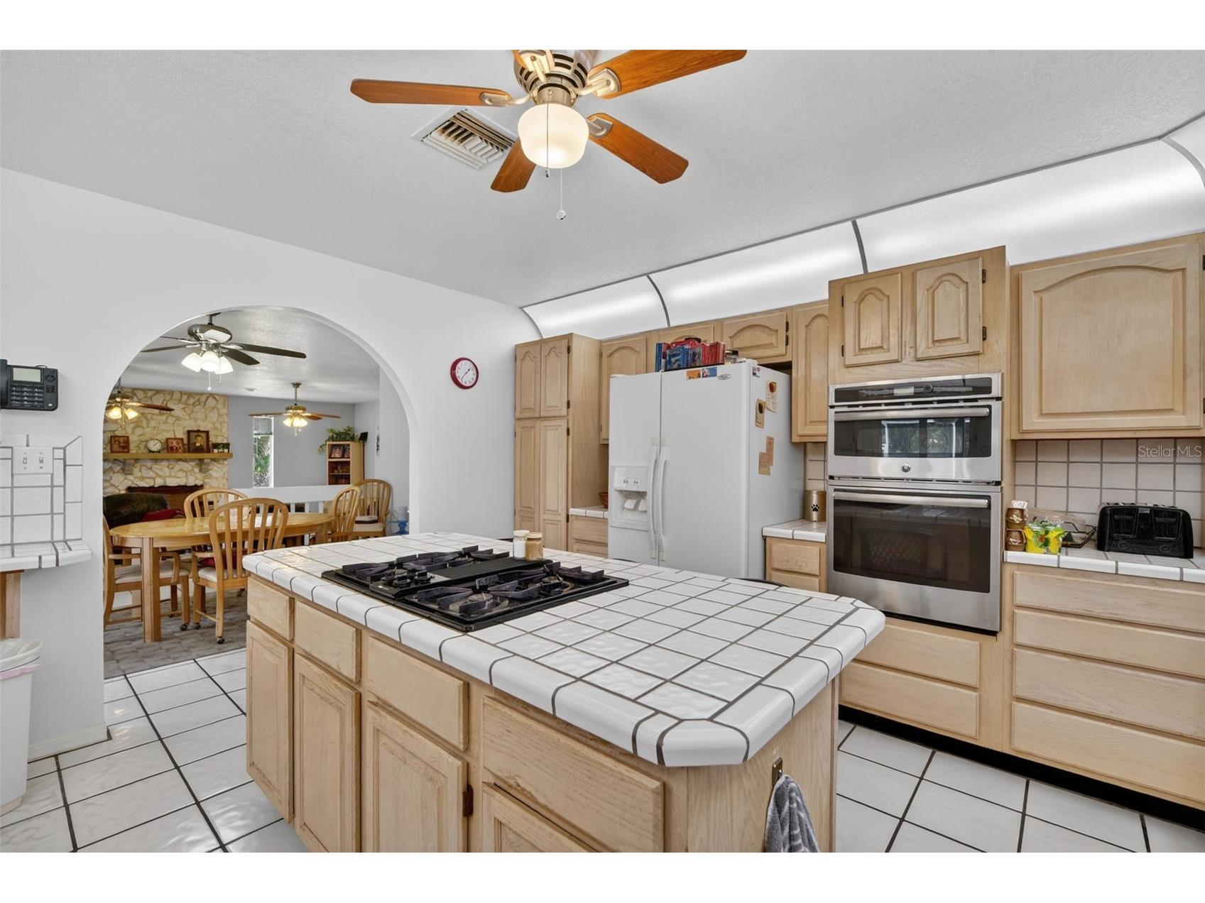 3247 Dalhi Street Cocoa FL 32926 O6414000 image18