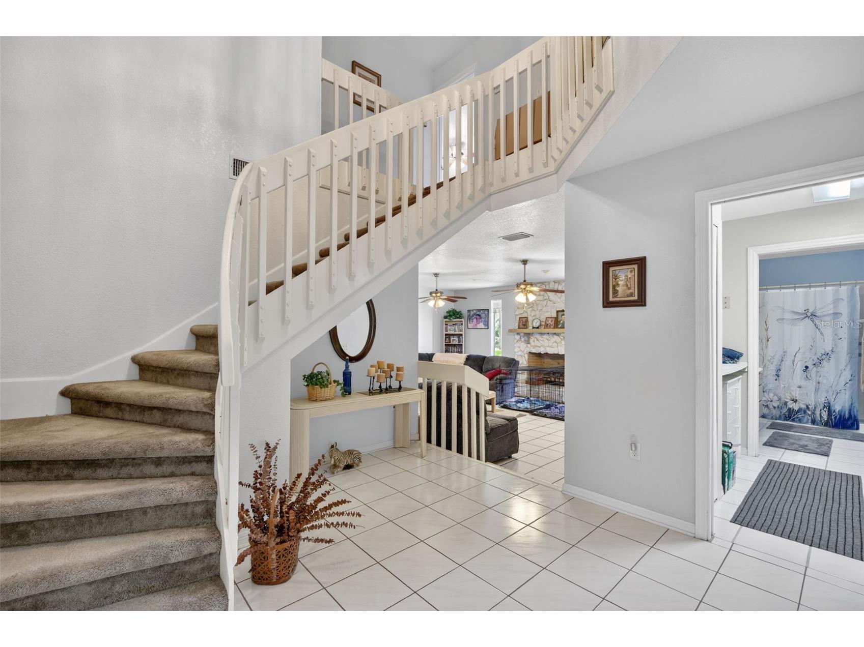 3247 Dalhi Street Cocoa FL 32926 O6414000 image19