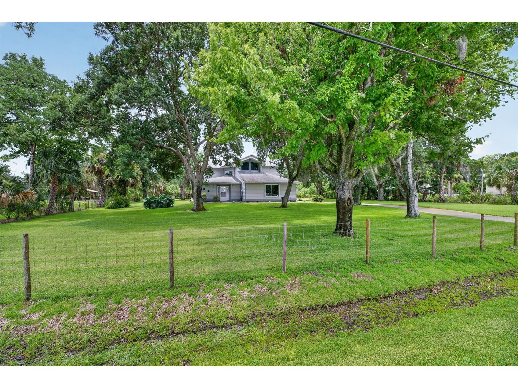 3247 Dalhi Street Cocoa FL 32926 O6414000 image2