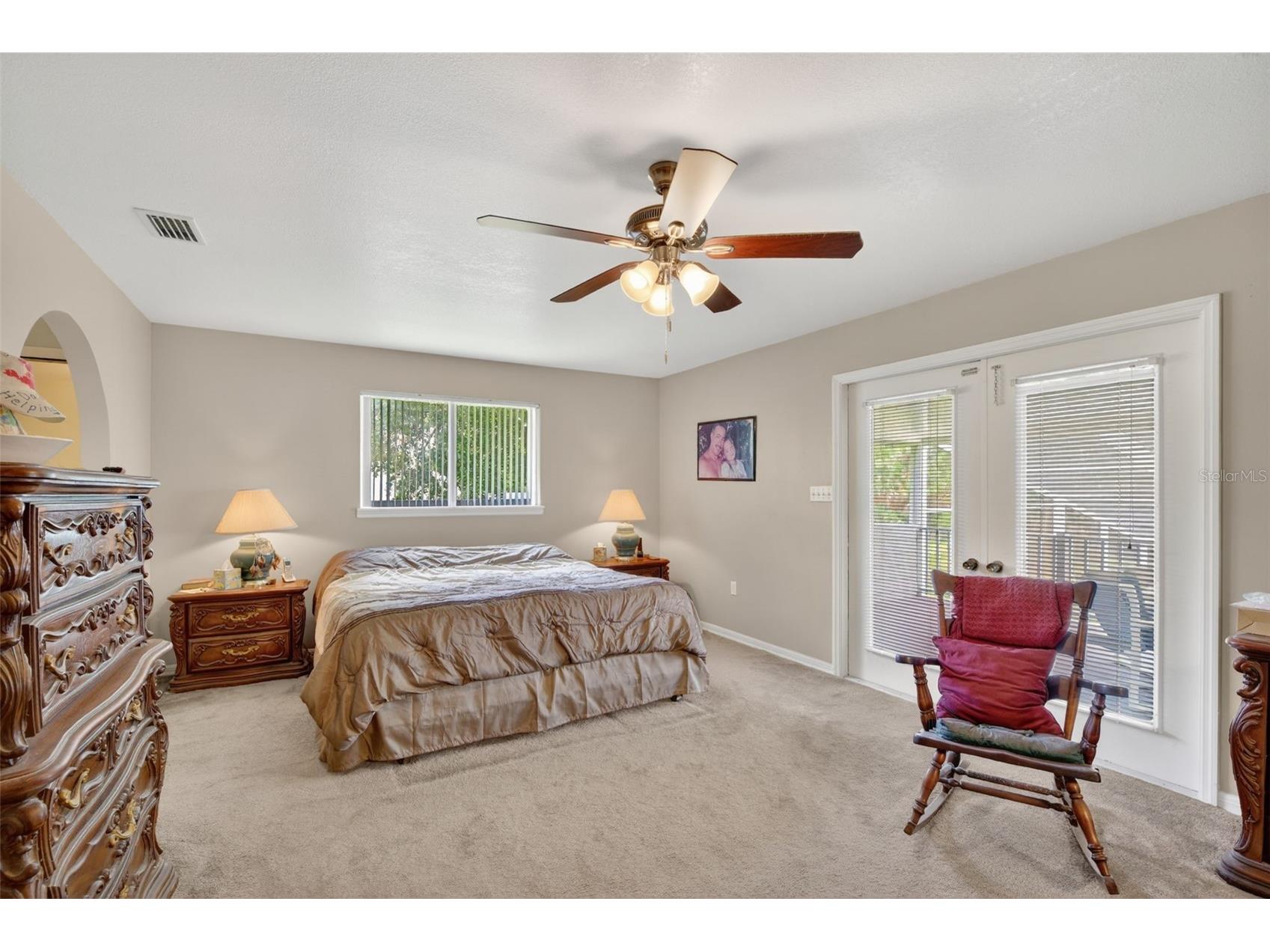 3247 Dalhi Street Cocoa FL 32926 O6414000 image20