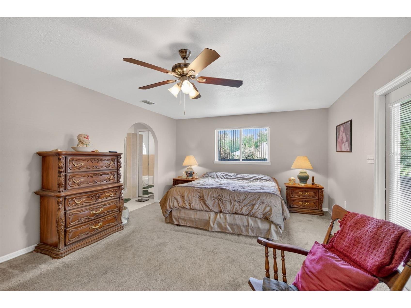 3247 Dalhi Street Cocoa FL 32926 O6414000 image21
