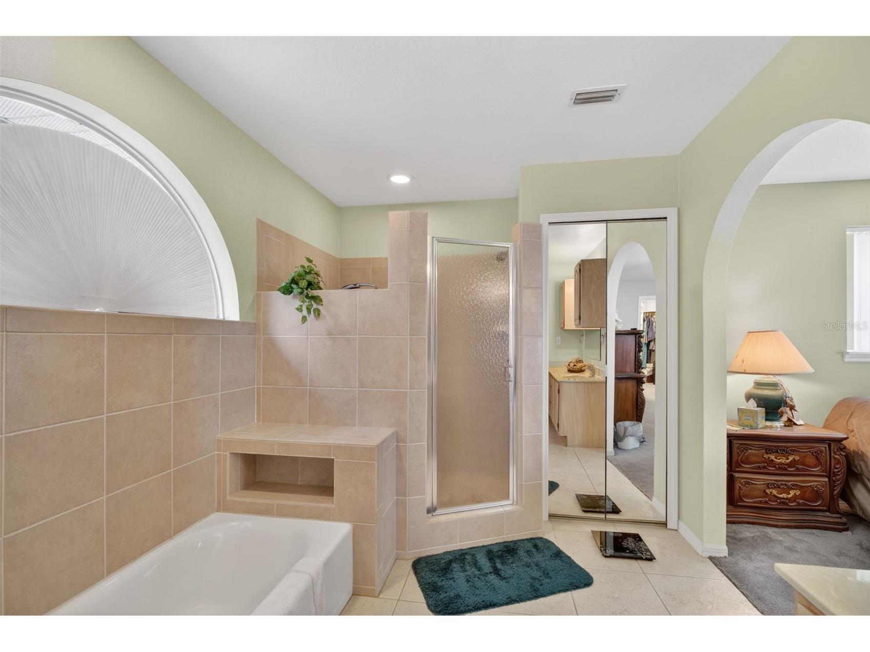 3247 Dalhi Street Cocoa FL 32926 O6414000 image22